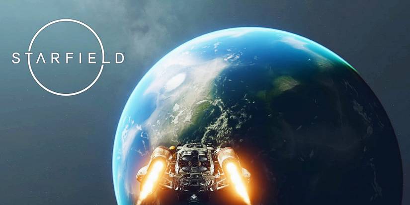 starfield planets procedural generation