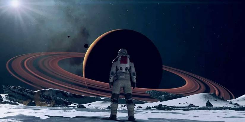 starfield_atmosphere