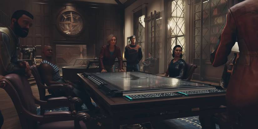 Starfield_Constellation_members-1