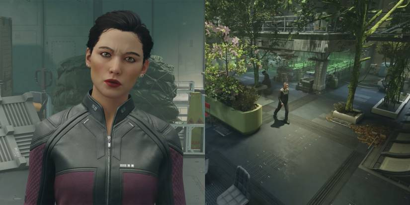 Starfield ECS Constant interior