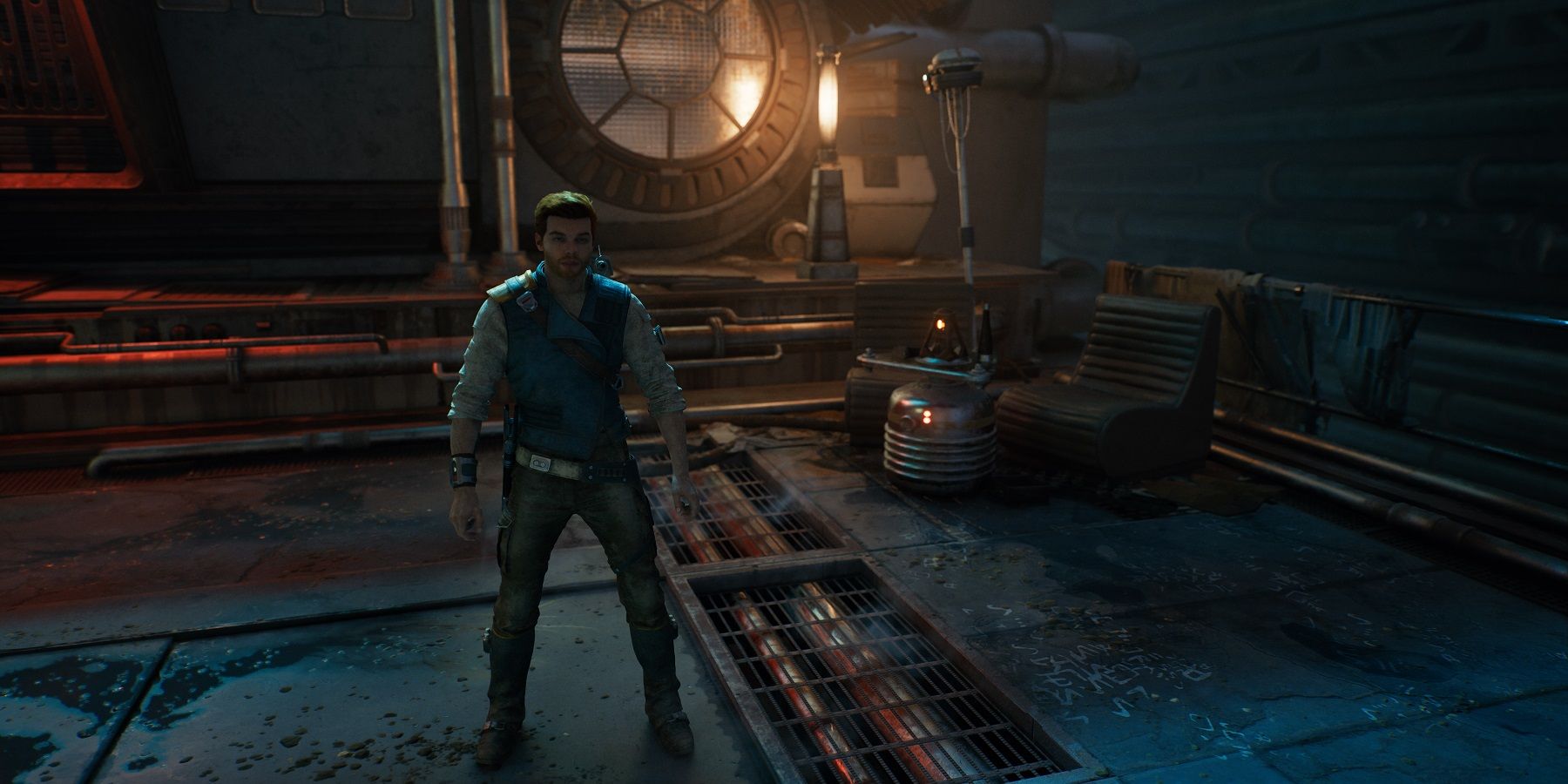 The Ultimate Guide to Choosing the Perfect GPU for Star Wars Jedi: Survivor