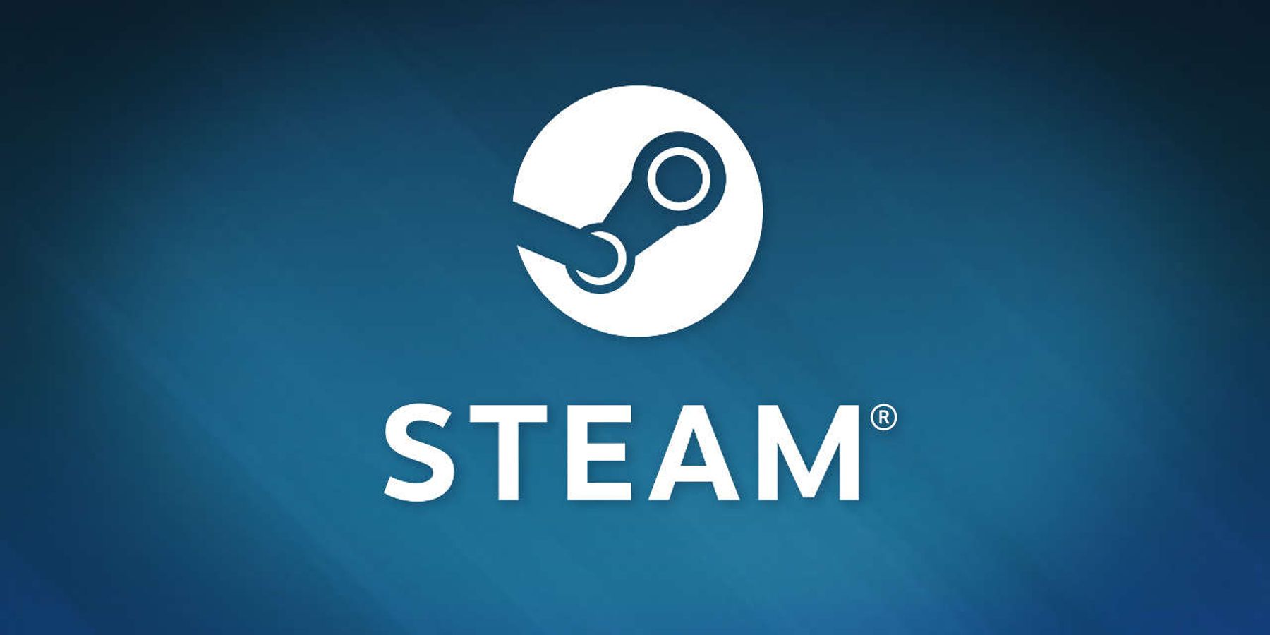 Six Free Games on Steam Right Now < NAG