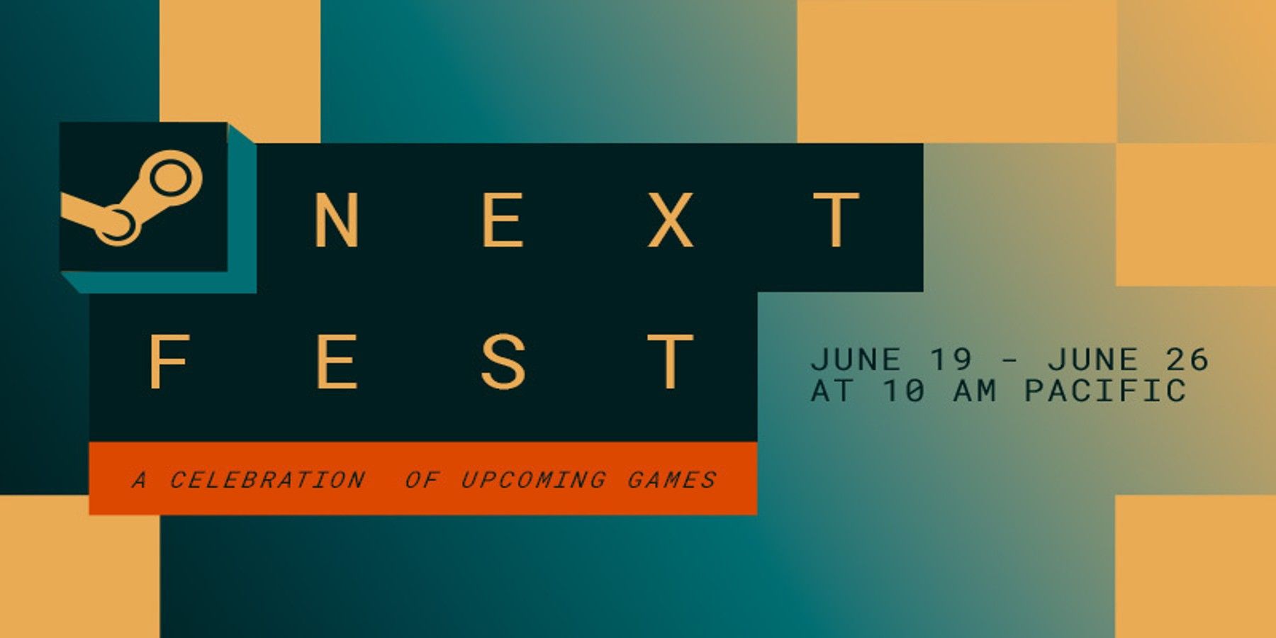 steam-next-fest_june-2023