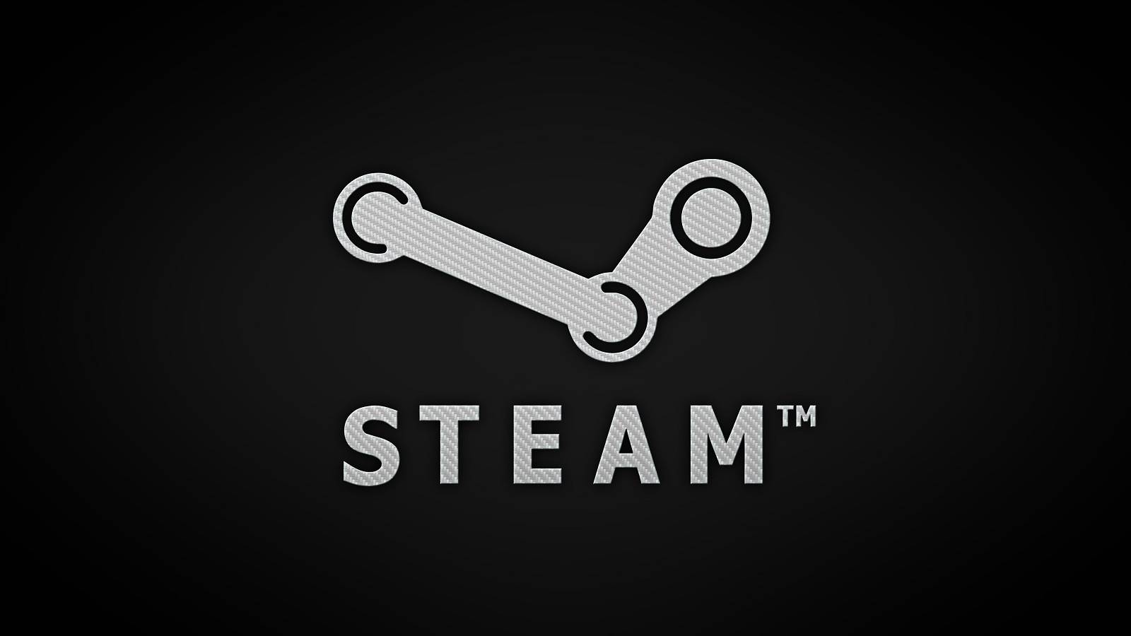 steam-logo