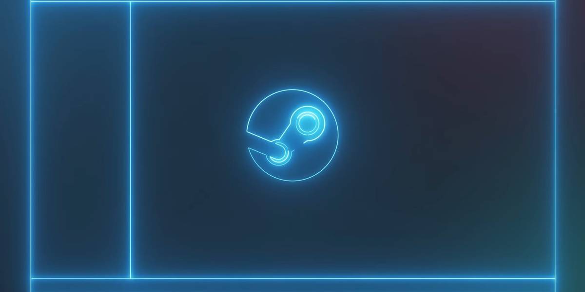 Steam User Interface TweakTown | Steam Tab Shows Up On New Xbox UI