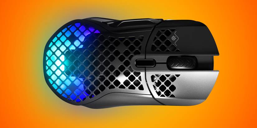 best gaming mouse deals