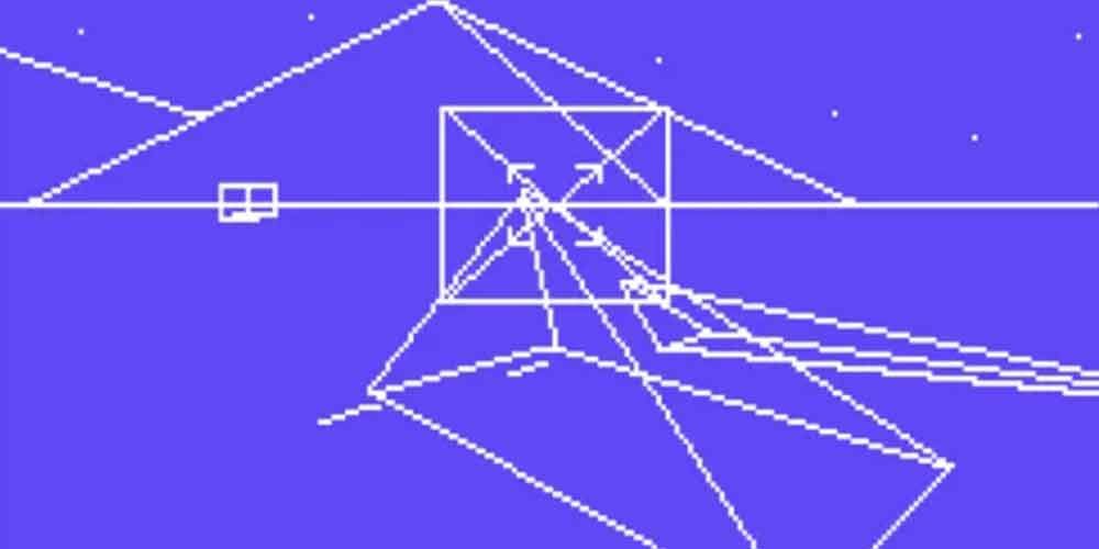 the 1983 game stella 7