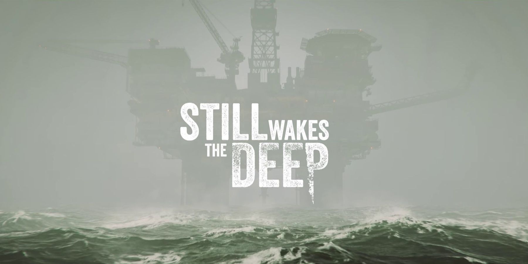 still_wakes_the_deep