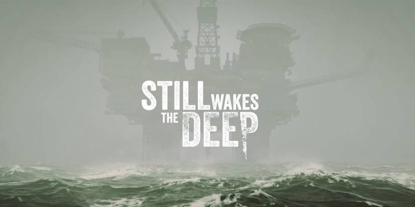 still_wakes_the_deep
