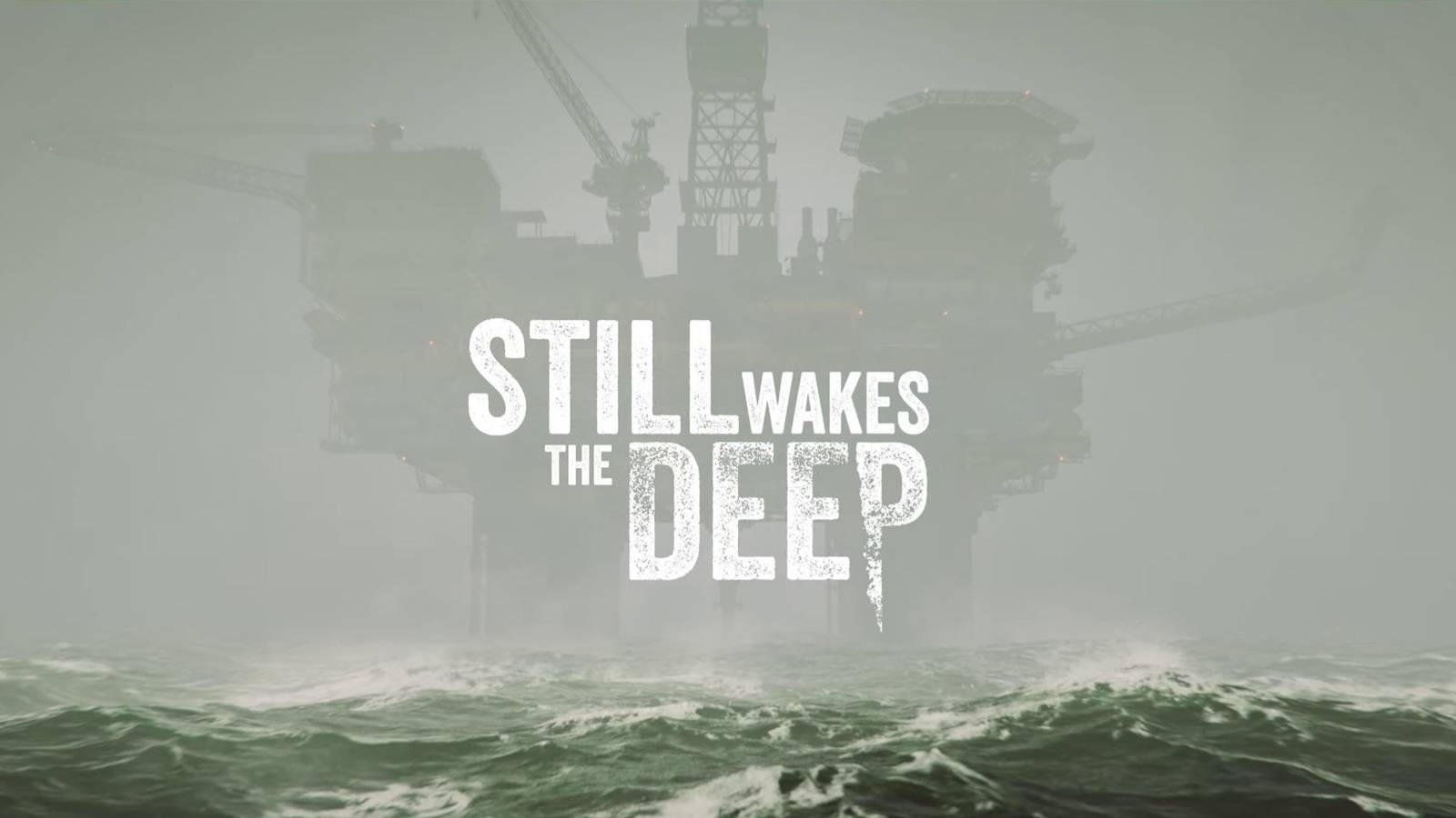 still_wakes_the_deep