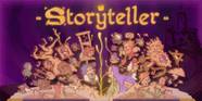 Storyteller All Devil Levels Guide