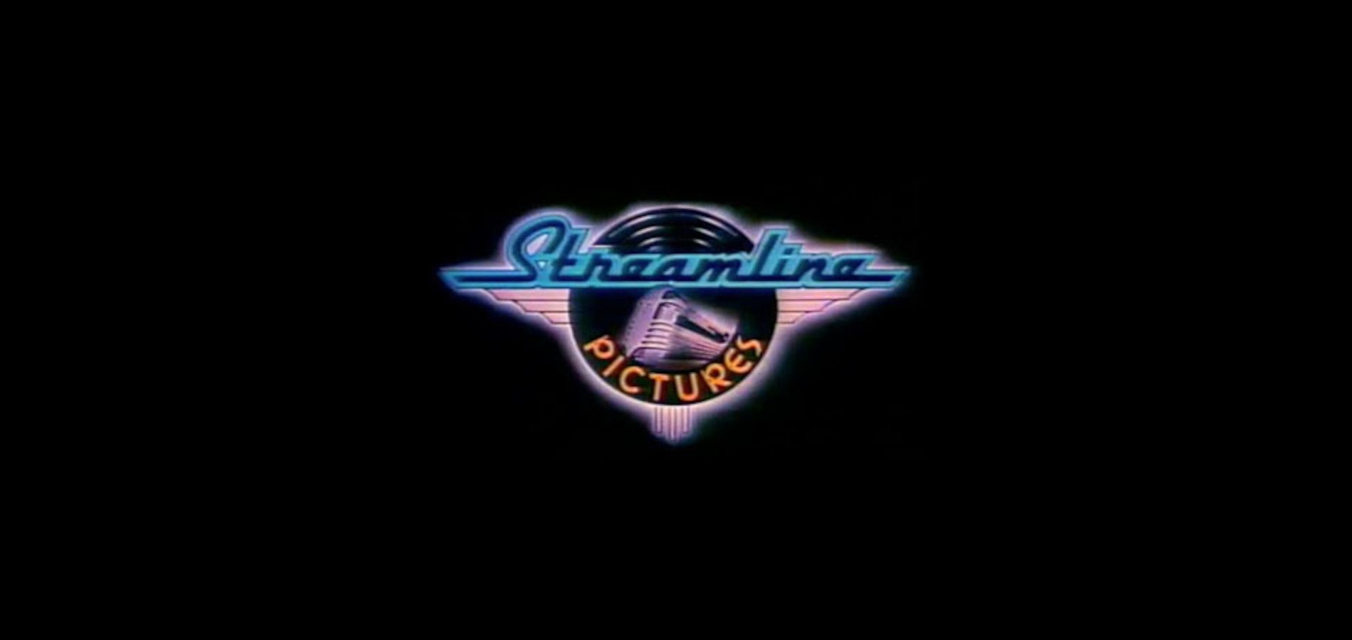 Unleashing Anime Frenzy: How Streamline Pictures Revolutionized the American Market