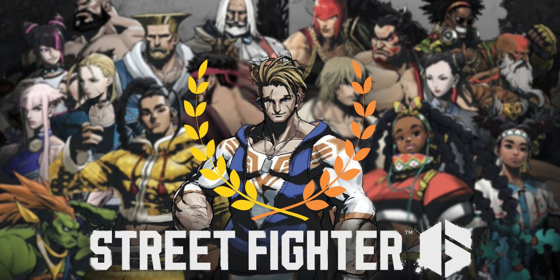 street-fighter-6-achievement-trophy-guide