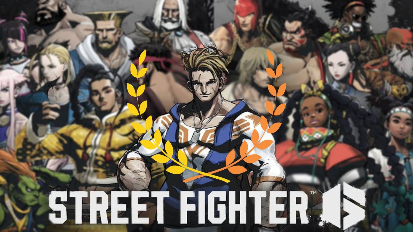 street-fighter-6-achievement-trophy-guide