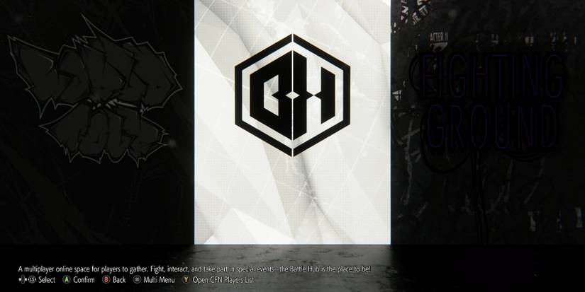 street-fighter-6-battle-hub