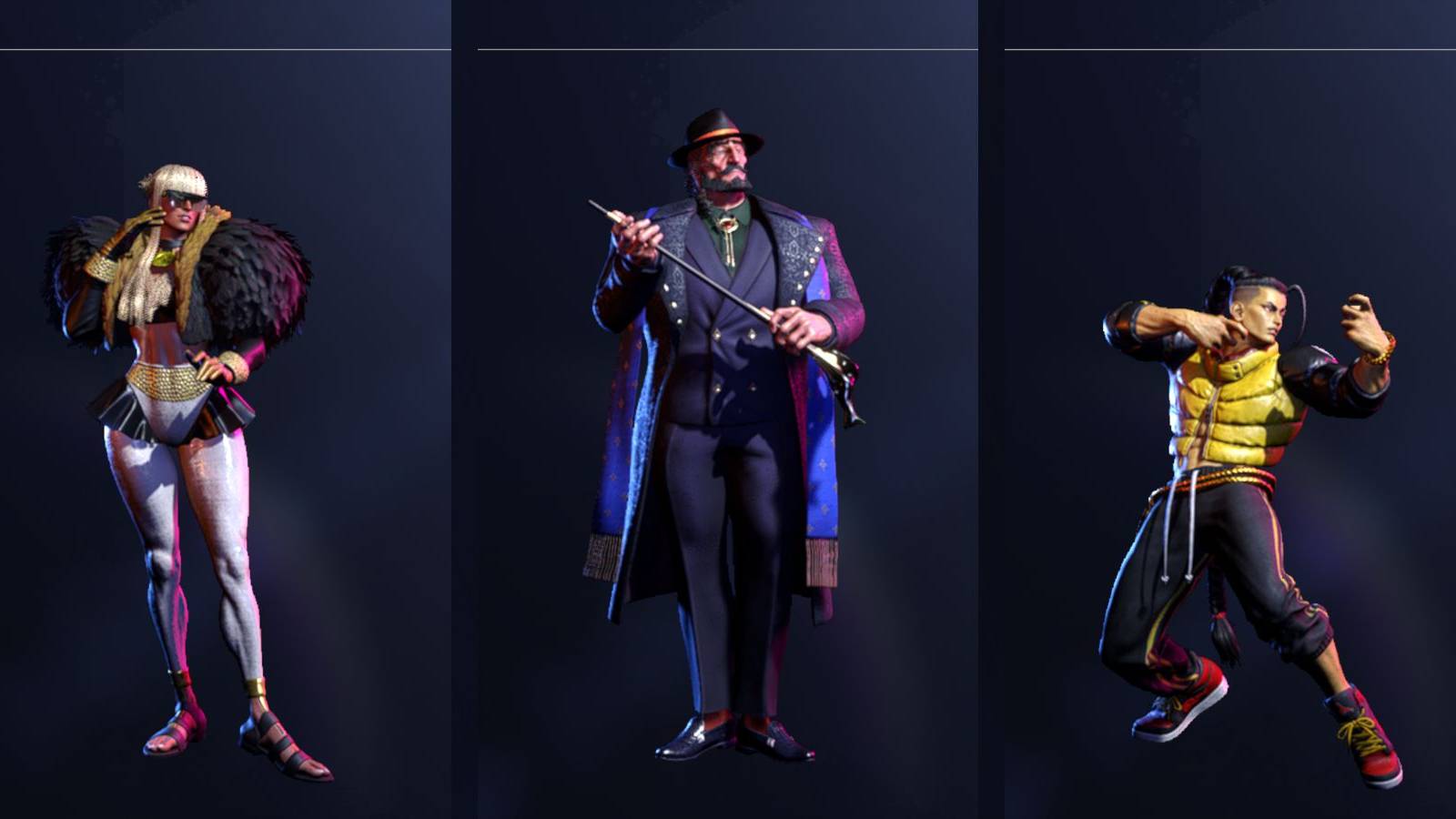 street-fighter-6-best-outfits-ranked