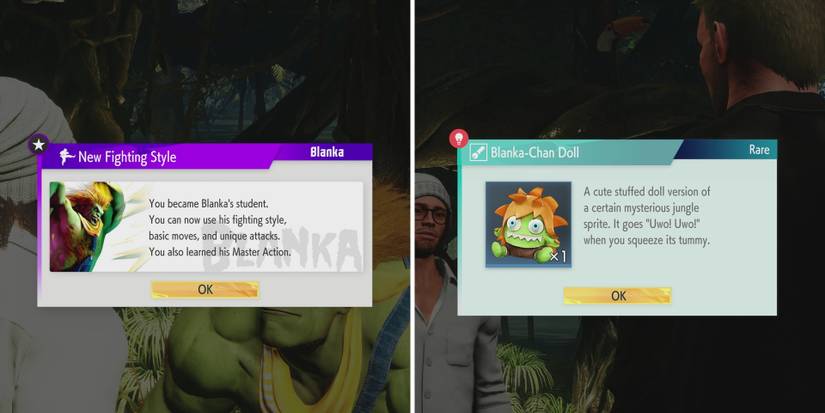 street-fighter-6-chapter-6-2-blanka