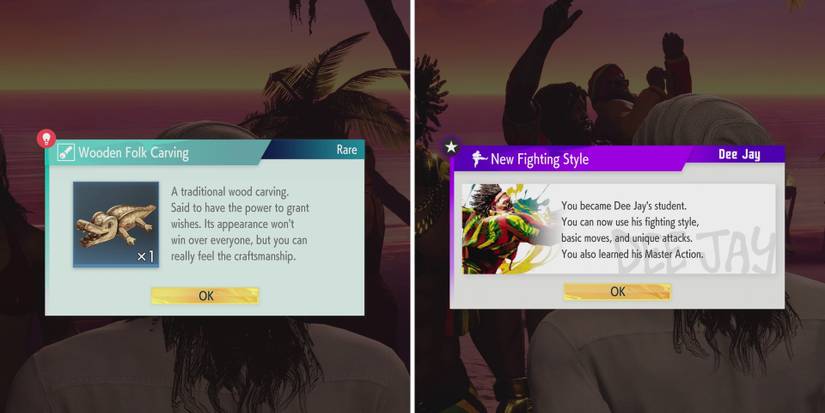 street-fighter-6-chapter-6-3-dee-jay