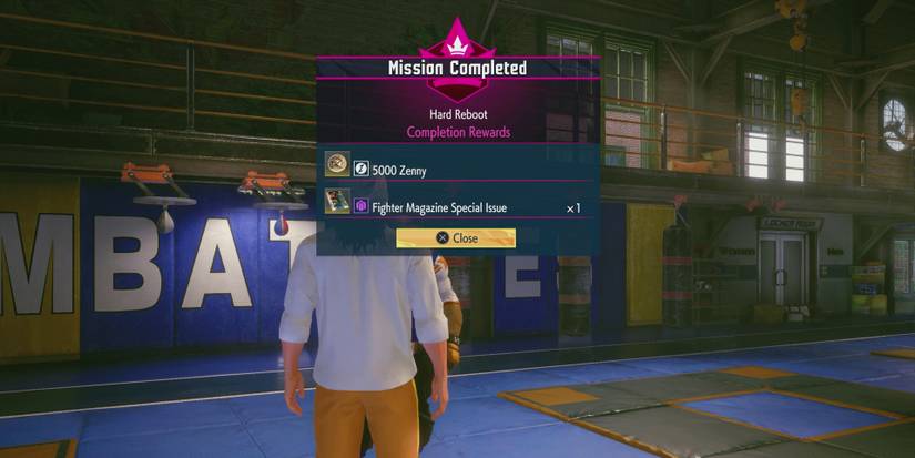 street-fighter-6-chapter-6-4-fin