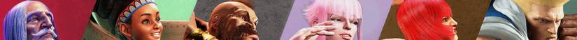 street-fighter-6-complete-guide-banner-2