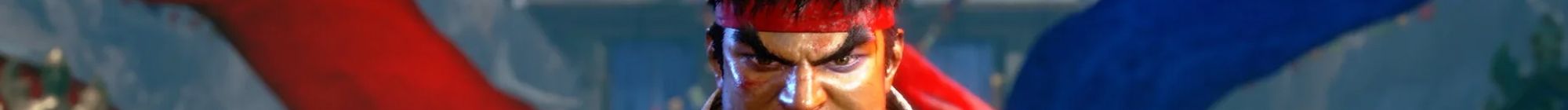 street-fighter-6-complete-guide-banner-4