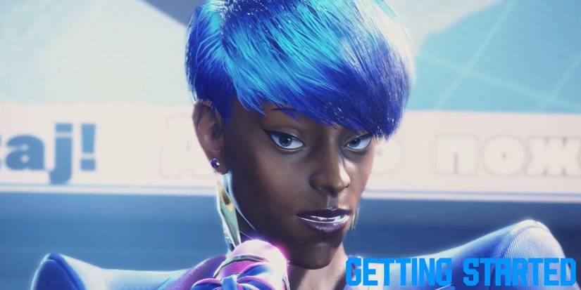 street-fighter-6-complete-guide-getting-started