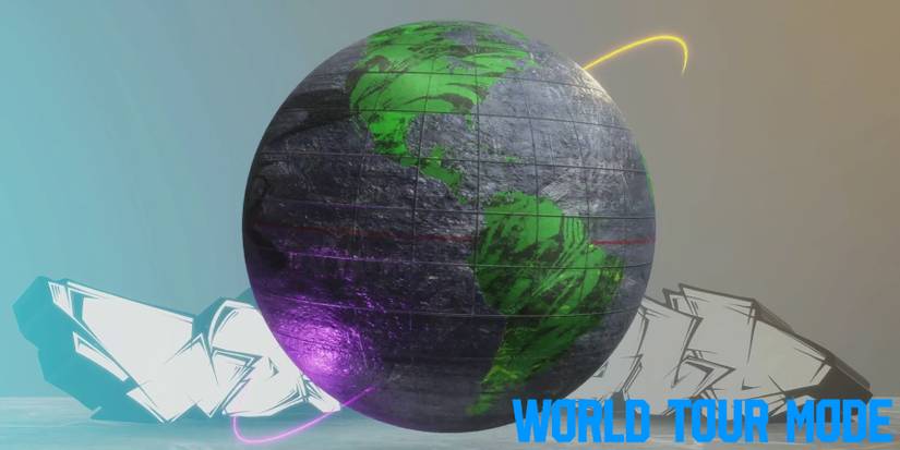 street-fighter-6-complete-guide-world-tour-mode