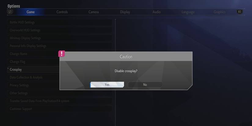 street-fighter-6-crossplay-guide-disable