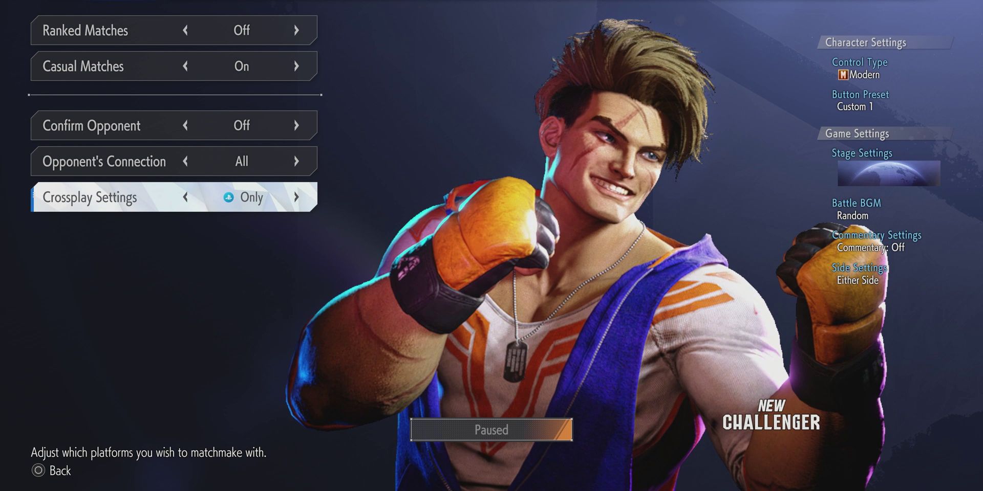 street-fighter-6-crossplay-guide-enable