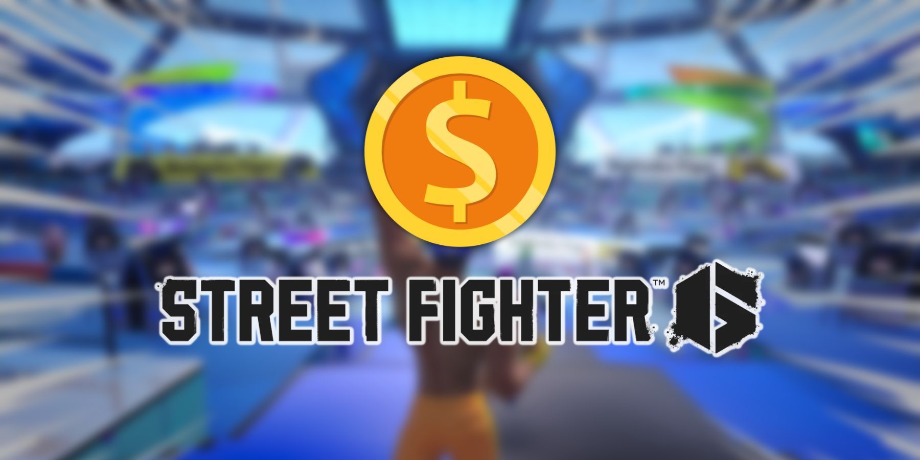 street-fighter-6-currencies-explained-guide