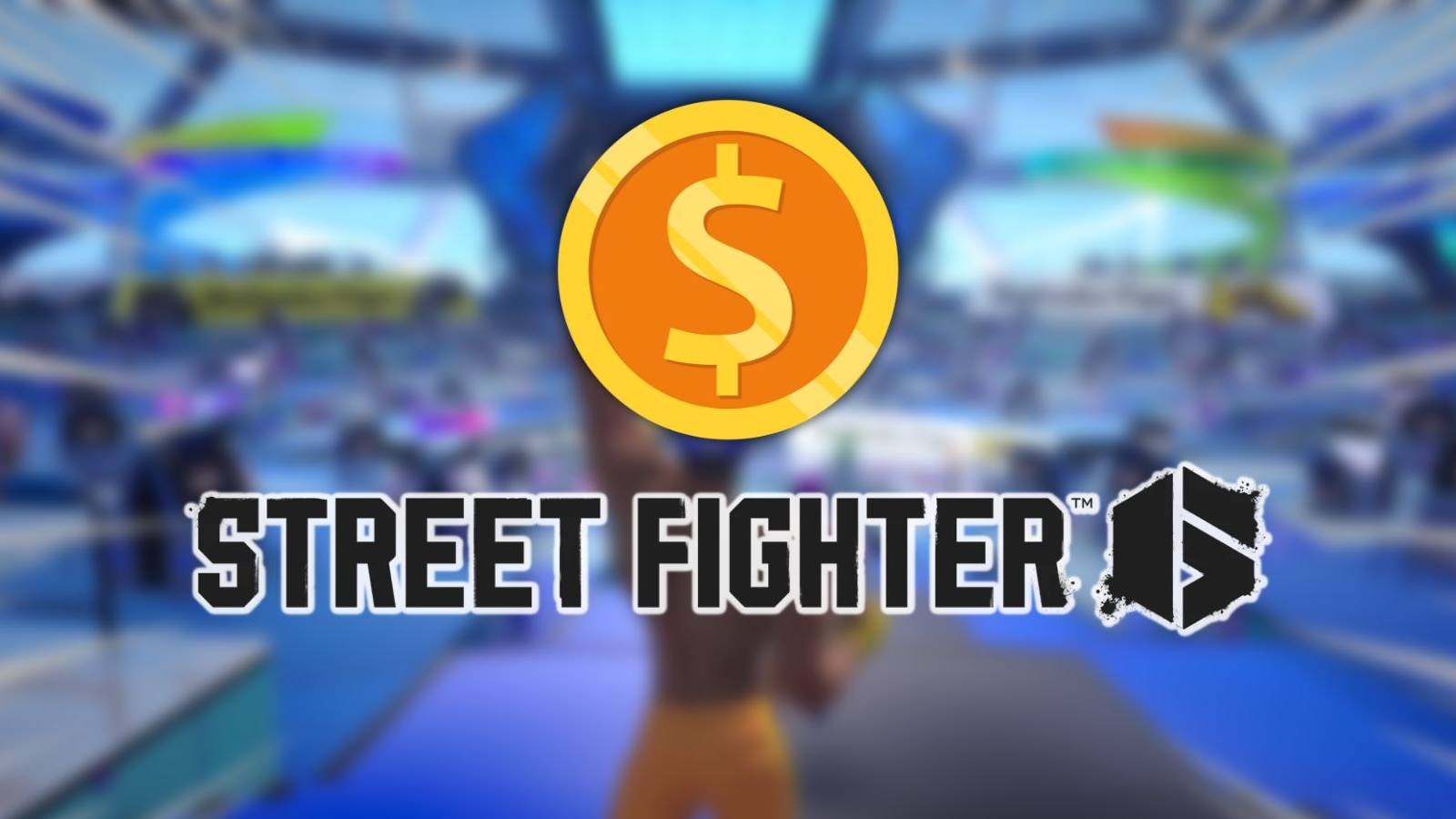 street-fighter-6-currencies-explained-guide