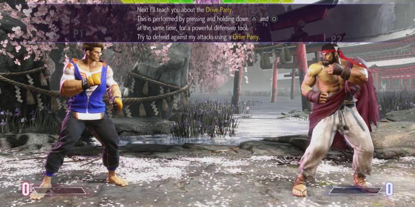 street-fighter-6-drive-parry