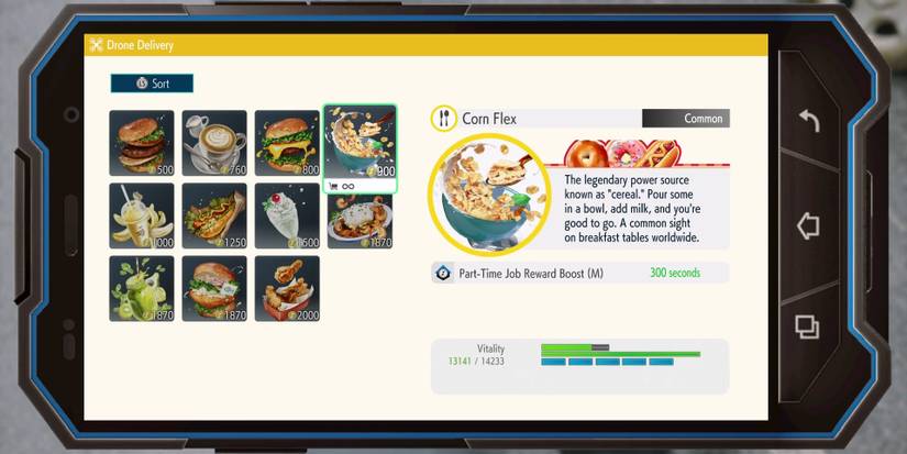 street-fighter-6-drone-delivery