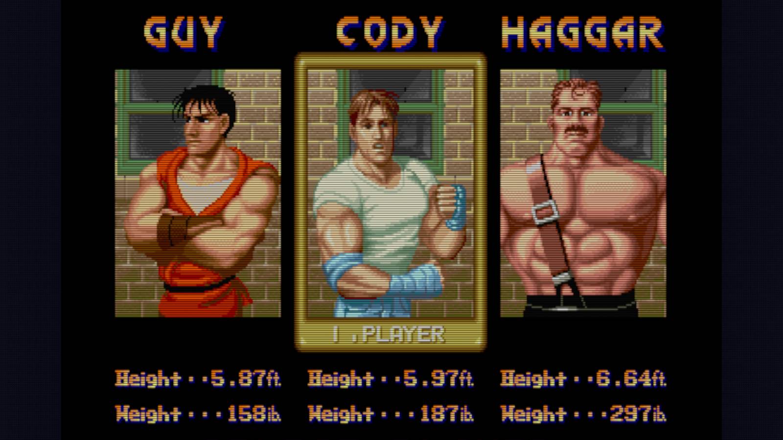 street-fighter-6-final-fight