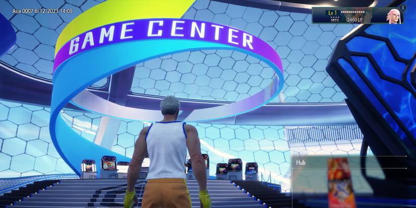 street-fighter-6-game-center