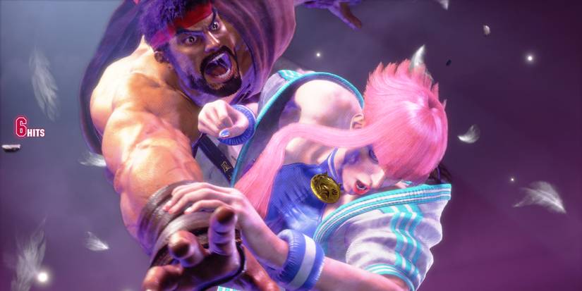 street-fighter-6-how-to-grab-tutorial