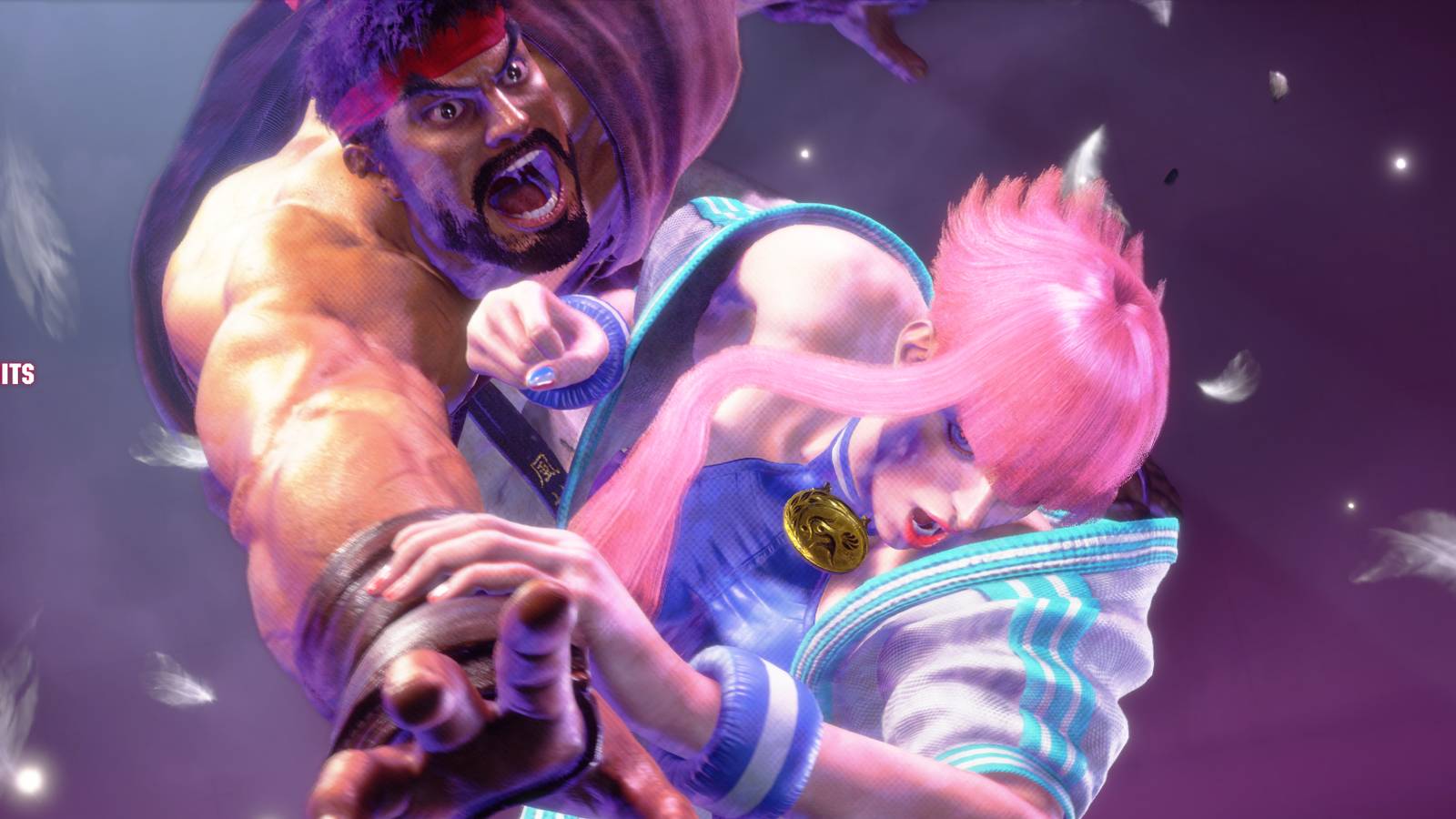 street-fighter-6-how-to-grab-tutorial