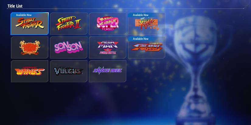 street-fighter-6-leaderboard