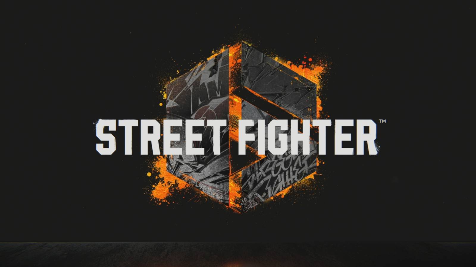 street-fighter-6-logo