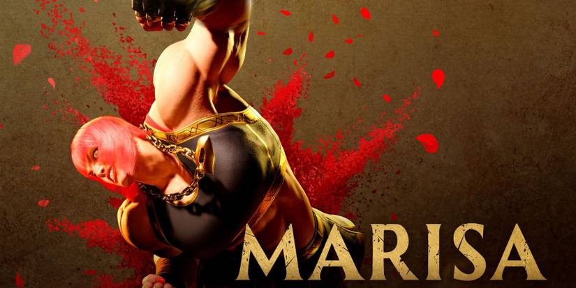 Street-Fighter-6-Marisa
