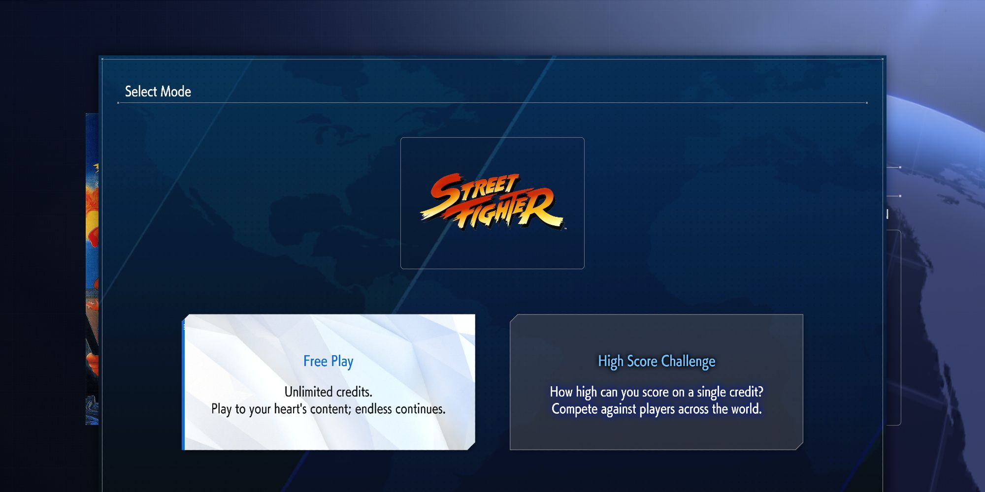 street-fighter-6-mode-select
