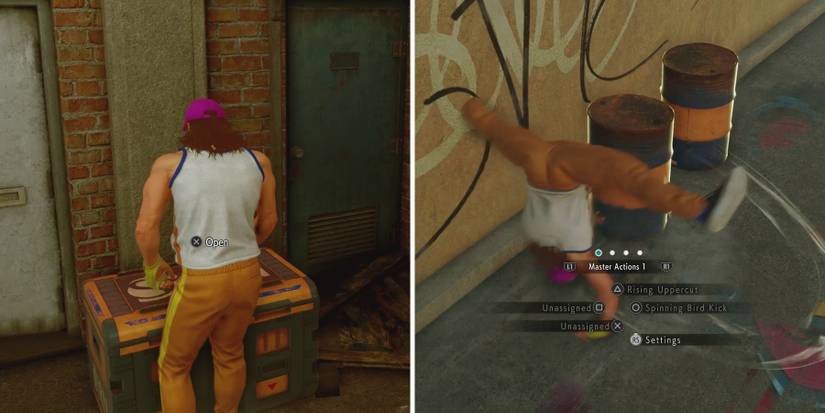 street-fighter-6-money-farming-chests-destructible-objects