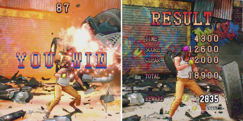 street-fighter-6-money-farming-scrap-heap-mini-game