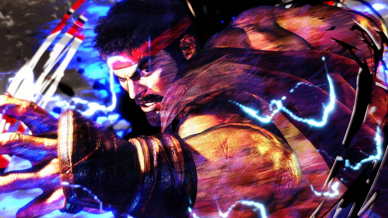 street fighter 6 ryu-1