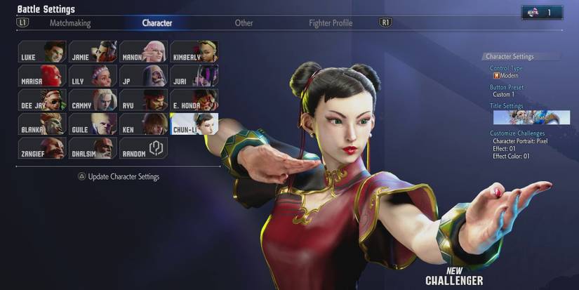 street-fighter-6-titles-battle-settings