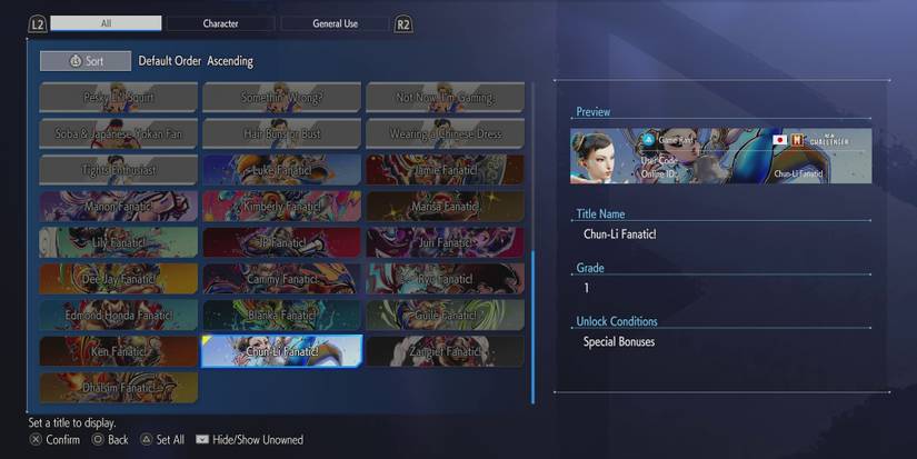 street-fighter-6-titles-change