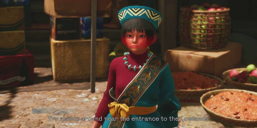 street-fighter-6-world-tour-chapter-10-1-yua