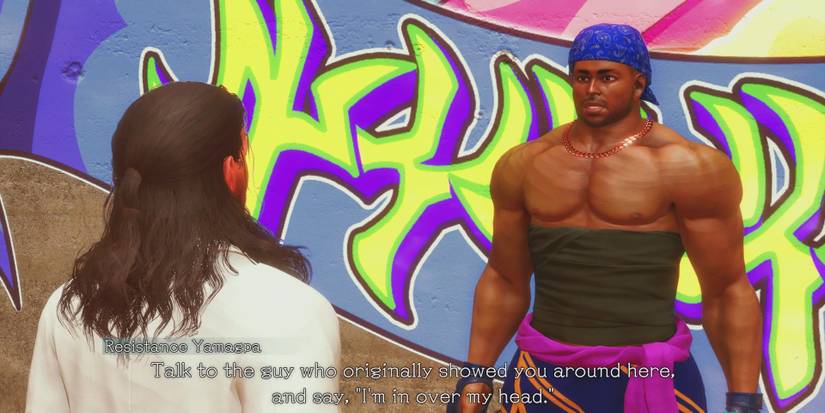 street-fighter-6-world-tour-chapter-10-2-final-watchword