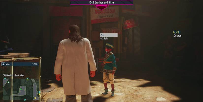 street-fighter-6-world-tour-chapter-10-4-brother-and-sister