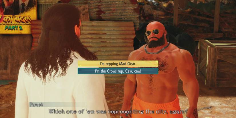 street-fighter-6-world-tour-chapter-10-5-punch